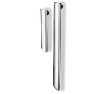 Shoehorn Slup